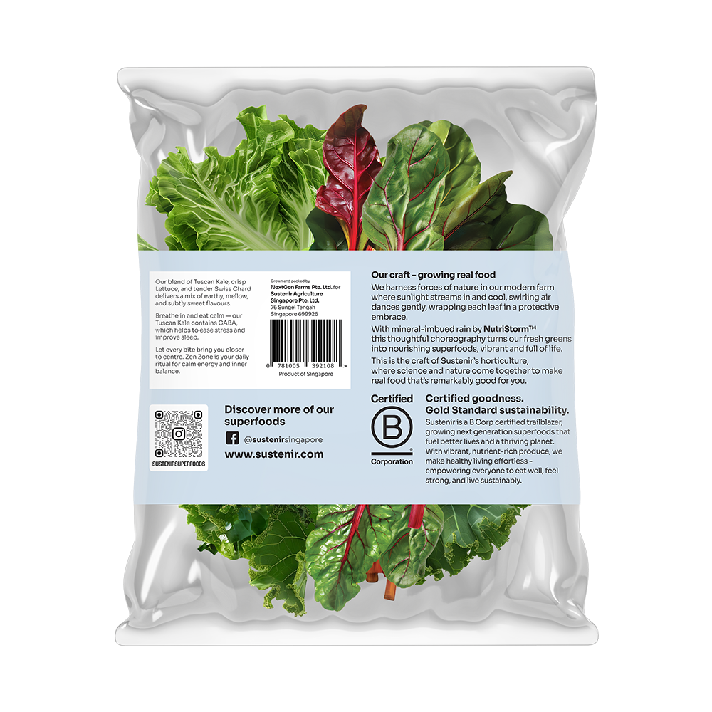 /images/products/ZenZone MU Back - V2.0.png